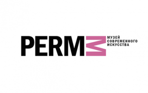 Музей современного искусства PERMM