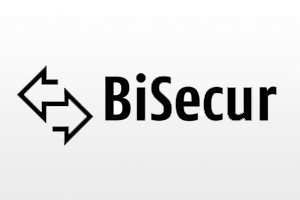 Новинки от компании Hörmann на выставке «Стройкомплекс регионов России»