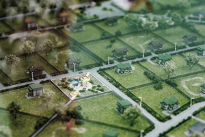 Специальные предложения на Ярмарке недвижимости