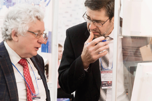 «Рудник — 2018»: новинки оборудования и актуальные вопросы недропользования