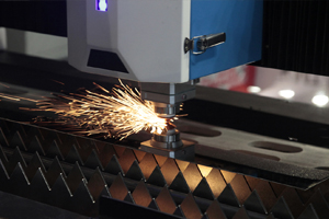 В Екатеринбурге прошла специализированная выставка «Металлообработка. Сварка — Урал»