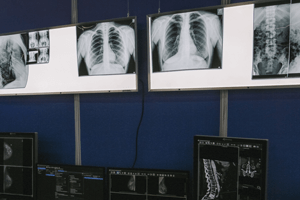 Пост-релиз: «Медицина и здоровье — 2018»