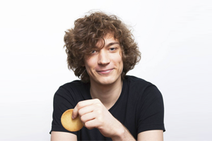 Пермские дизайнеры узнают о дизайне коммуникаций