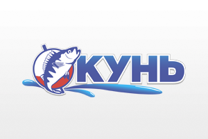 «ОКУНЬЭКСПОТУР — 2019» на выставке «Охотник и рыболов»