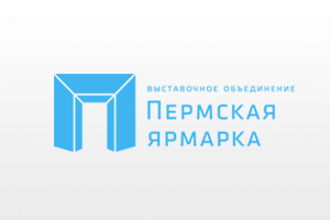 Приветственное слово Сергея Климова, выставка «Медицина и здоровье»