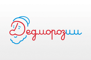 На выставке «Медицина и здоровье» пройдет акция «Поделись лекарством от рака!»