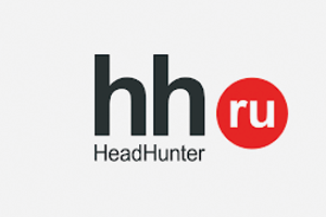 Мы ищем человека в нашу команду