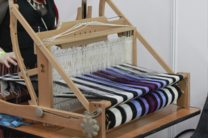 Ярмарка народных промыслов — 2019: концентрация творчества и мастерства