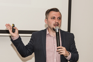 Открытый диалог по франчайзингу