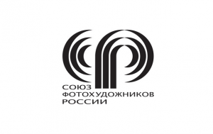 Пермское отделение Союза фотохудожников России