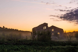 Презентация краеведческого издания «Горнозаводское кольцо Прикамья»