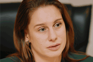 Подготовка выставки-форума выходит на финишную прямую