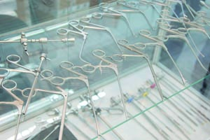 Приказ Минздрава Свердловской области о проведении выставки-форума «Здравоохранение Урала»