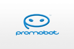 В работе форума «Пермское долголетие. Время достижений» примет участие Промобот