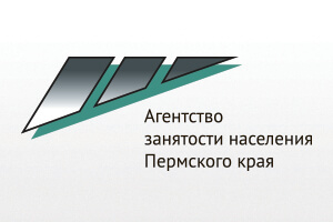 Итоги работы Агентства по занятости населения на выставке «Образование и карьера»