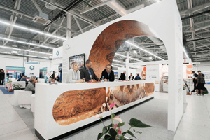 Пост-релиз: «Рудник — 2017»