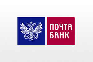 Скидки на лекарства, 13 пенсия и бесплатная горячая линия важным вопросам