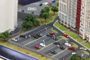 Покупка недвижимости в Москве или Санкт-Петербурге не выезжая из Перми — это выгодно и легко!