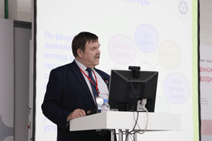 На «Пермской ярмарке» обсудят состояние и перспективы медицинской реабилитации в России и в Европе