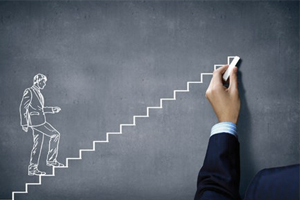 Бизнес-игра на «Днях пермского бизнеса»