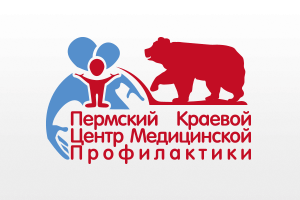 Бесплатное медицинское обследование на выставке «Медицина и здоровье»