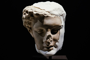 Бесплатное посещение музея PERMM для школьных групп