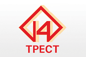 Трест №14 подвёл итоги участия в «Ярмарке недвижимости»