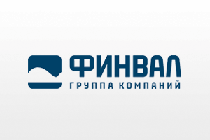 ГК ФИНВАЛ анонсирует участие в выставке «Металлообработка. Сварка. Урал — 2018»