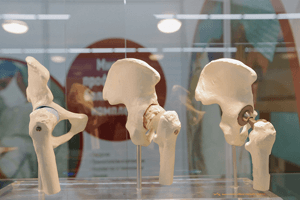 Выставка «Медицина и здоровье — 2018» будет посвящена ранней диагностике