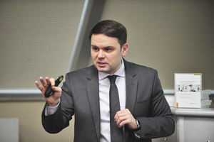 «Пермская ярмарка» приглашает на практический семинар «Как повысить эффективность участия в выставках»